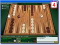 backgammon, jouer au