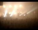 Ruiner - Nine Inch Nails