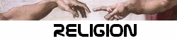 Religion
