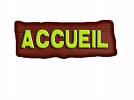 TÉLÉCHARGER DOFUS 1.26.0 1.26.0 TÉLÉCHARGER DOFUS