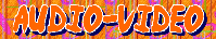 Audio-Video