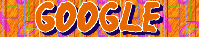 Moteur de recherche
