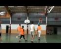 Avoine 4