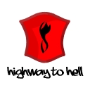 Highway To Hell