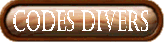 Codes divers