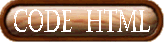 Code  html