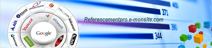 referencement efficace, guide du referencement gratuit