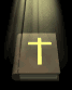 Flux RSS