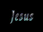 Flux RSS