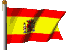 Flux RSS