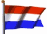 Flux RSS