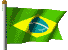Flux RSS