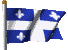 Flux RSS