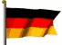 Flux RSS