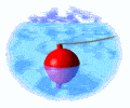  Divers app�ts et autres