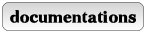 documentations