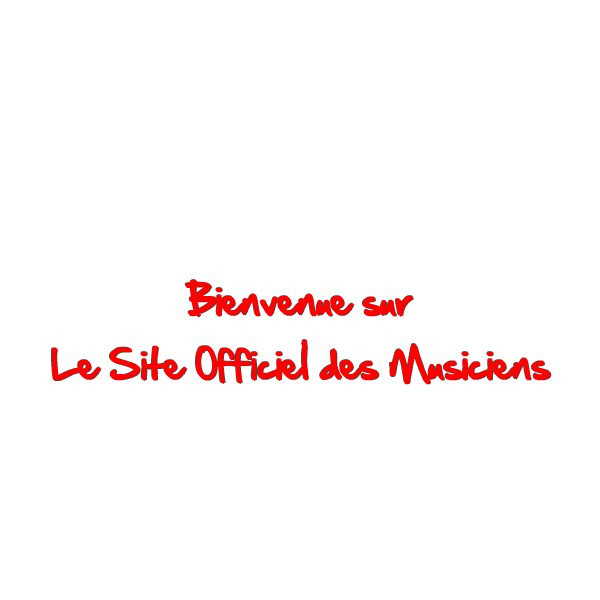 OTSOA - le site officiel
