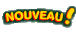 Partenaires
