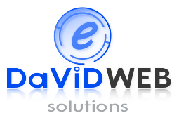 Créer un site web rentable