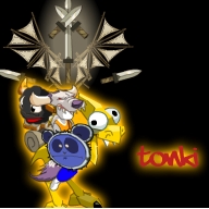 comment ne pas se faire agro dofus