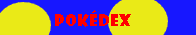 Pokédex