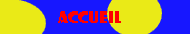 Accueil