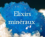 Elixirs minéraux