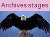 archives stages