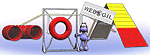AGILITY (loisir)