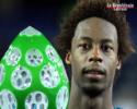 Monfils Open de Moselle 2009