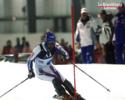 championnats Europe ski indoor Amn&eacute;ville
