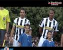 ASNL - Juventus Turin