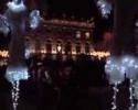 Festivit&eacute;s Saint-Nicolas Nancy 2008