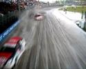 Troph&eacute;e Andros 2007 - Saint-Di&eacute;