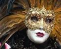 Carnaval de Remiremont 010