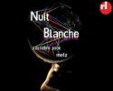 Nuit Blanche 08 BA