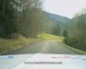 Rallye Lorraine Classique