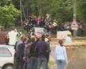 Rallye Vosges 2009 - 2