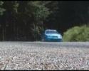 Rallye Lorraine 2006 - 2