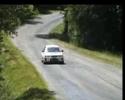 Rallye Lorraine 2006