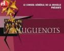 Expo Huguenots