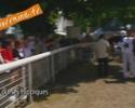 Courses hippiques - Vittel