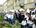 Parade du Graoully