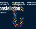 Constellations - Le film