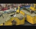 Fête des Jonquilles 2009