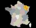 Marche Lorraine