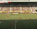ASNL - SAS Epinal