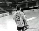Clip Filles Metz Handball