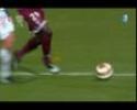 Lyon - Metz (1 - 3)
