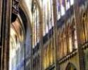 Cath&eacute;drale Metz